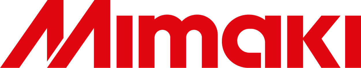 Mimaki_Logo_300px_4x