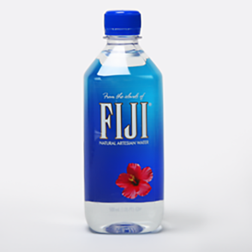 8506-invis-labbel-flip4150