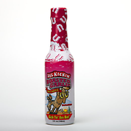 8507-2mil-High-Shrink-PVCflip-0ne150