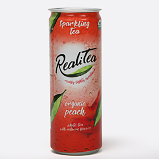 8507-High-application-shrink-Flip-3150