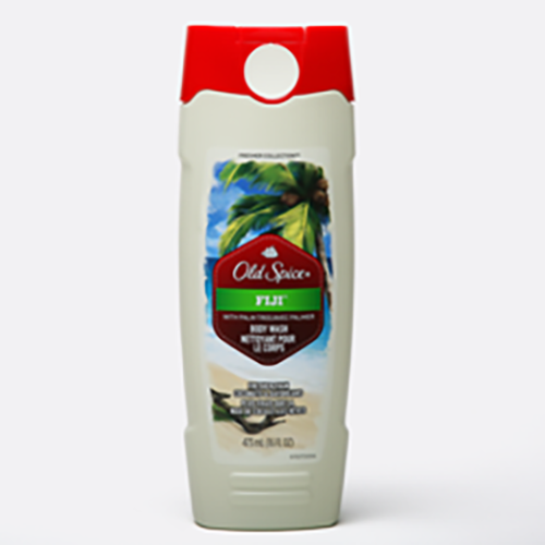 8510-flip-one-white-label-flip-2150