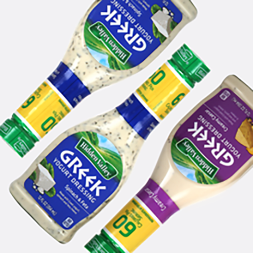 8510-flip-one-white-label.150