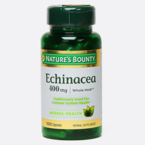 8512-2mil-mirrored-label-flip-3150