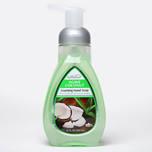 8512-2mil-mirrored-poly-label-flip-2150