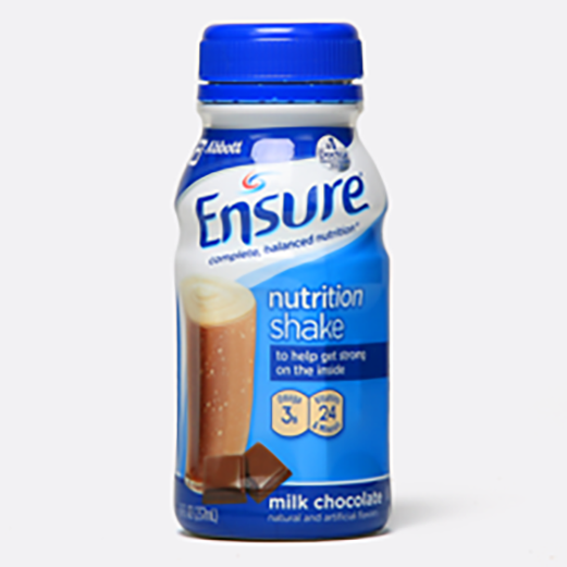 8517-2mil-PET-G-Shrink-flip2150