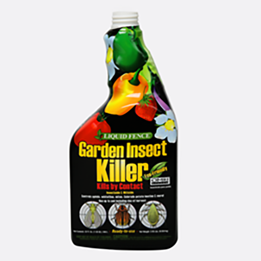 8517-2mil-PET-G-Shrink150