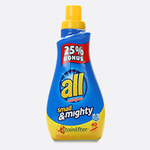 8517-2mil-PET-G-Shrink3150