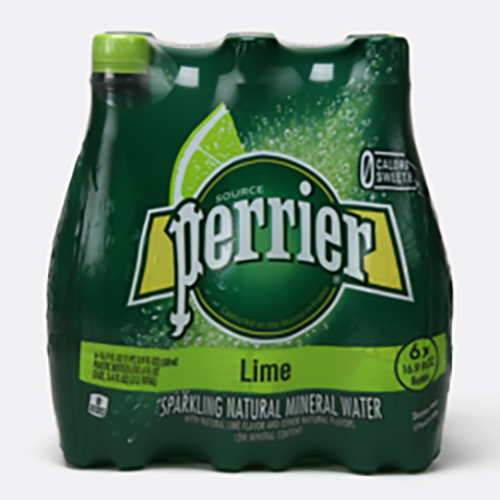 8518-2.5-mil-HDPE-Case-Wrap-flip-2150