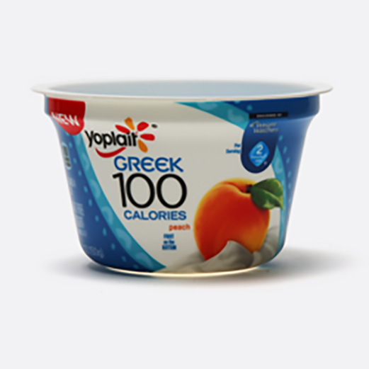 8527-Special-application-shrink-Flip-3150